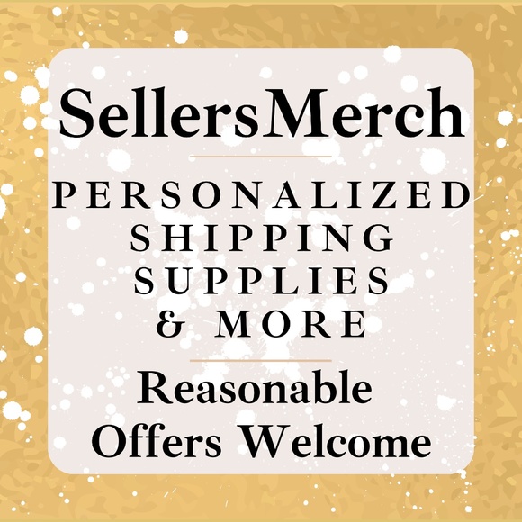 Personalized Products To Help Your Business Win - Picture 3 of 5